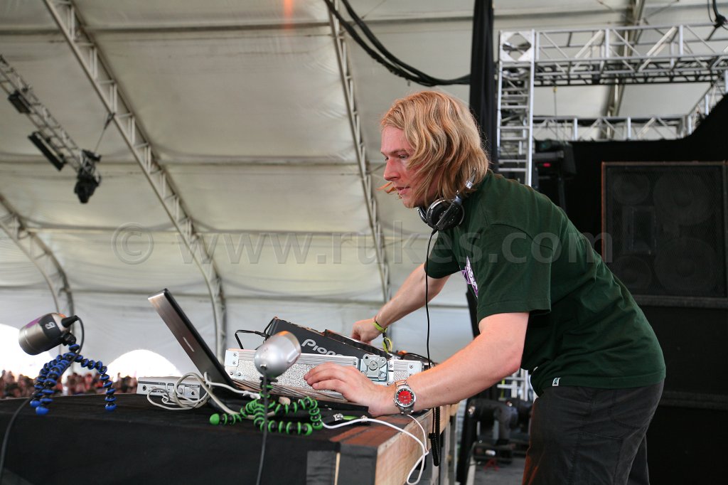 coachella5 019